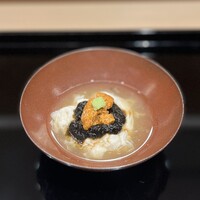 八寸 - 