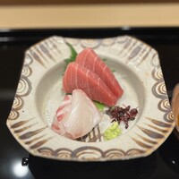 八寸 - 