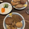かぶら屋 東上野店