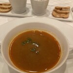 トレフミヤモト - 