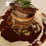 トレフミヤモト - 