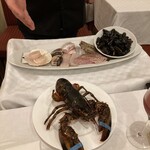 トレフミヤモト - 