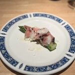 イタリア料理式 ricetta8.7 - 