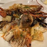 トレフミヤモト - 