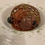 トレフミヤモト - 