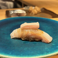 鮨 おにかい×2 - 