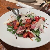 イル カルディナーレ 銀座本店 - 