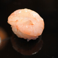 登喜和鮨 新発田本店 - 