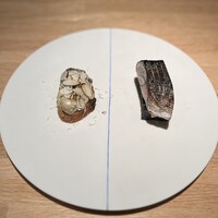 イタリア料理式 ricetta8.7 - 
