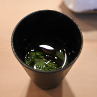 登喜和鮨 新発田本店 - 