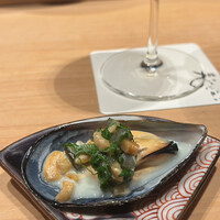 鮨 おにかい×2 - 