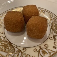 トレフミヤモト - 