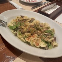 イル カルディナーレ 銀座本店 - 