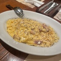 イル カルディナーレ 銀座本店 - 