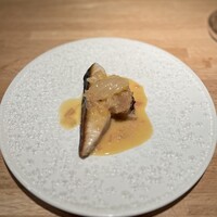イタリア料理式 ricetta8.7 - 