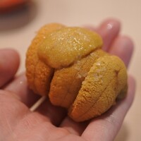 登喜和鮨 新発田本店 - 