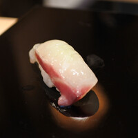 登喜和鮨 新発田本店 - 