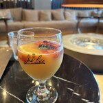 Jose Luis Karuizawa - 