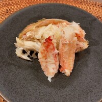 オーパス ワン - 