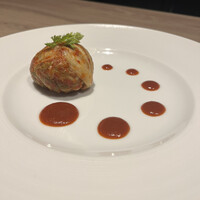 完全個室焼肉 GYU CHIBA - 