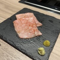 完全個室焼肉 GYU CHIBA - 