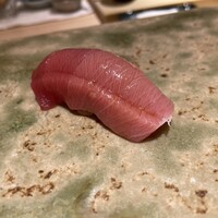 鮨 華 - 