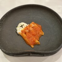 イル ギオットーネ 京都本店 - 