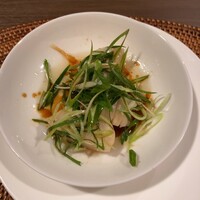 オーパス ワン - 