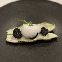 イル ギオットーネ 京都本店 - 