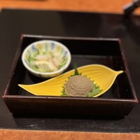 かに道楽 銀座八丁目店 - 