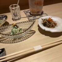 鮨 華 - 