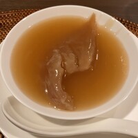 オーパス ワン - 