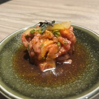 完全個室焼肉 GYU CHIBA - 