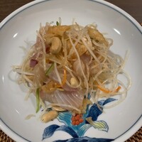 オーパス ワン - 