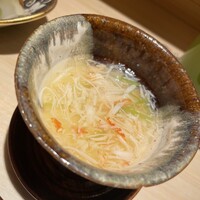 鮨 華 - 