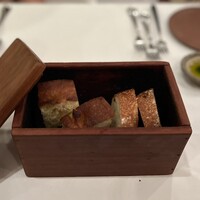 イル ギオットーネ 京都本店 - 