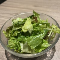 完全個室焼肉 GYU CHIBA - 