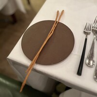 イル ギオットーネ 京都本店 - 