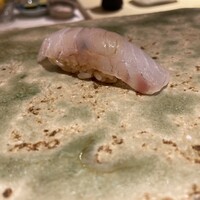 鮨 華 - 