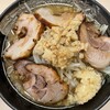 麺屋 龍 新大宮店