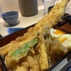 魚鬨 勝どき店