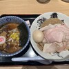 松戸富田麺業