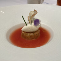 メゾン ポール・ボキューズ - 