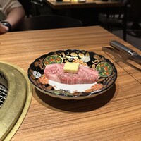 中目黒焼肉 登牛門 - 