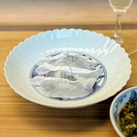 かんだ - 