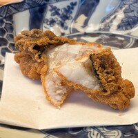 かんだ - 