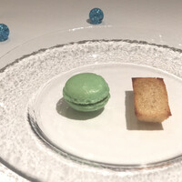 ジョンティ アッシュ - 