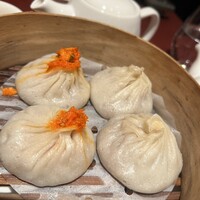 ジョーズ シャンハイ ニューヨーク 銀座店 - 