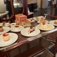 メゾン ポール・ボキューズ - 