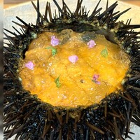 かんだ - 